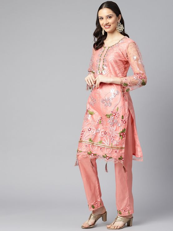 product-image/1792895/5.jpg