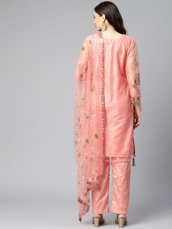 product-image/1792895/6.jpg