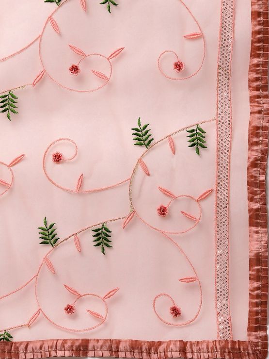 product-image/1792895/7.jpg