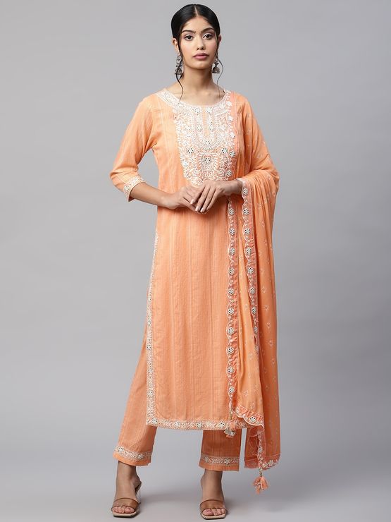 product-image/1794657/1.jpg