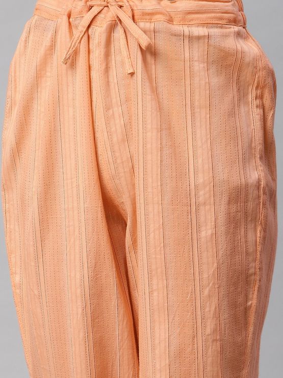 product-image/1794657/3.jpg