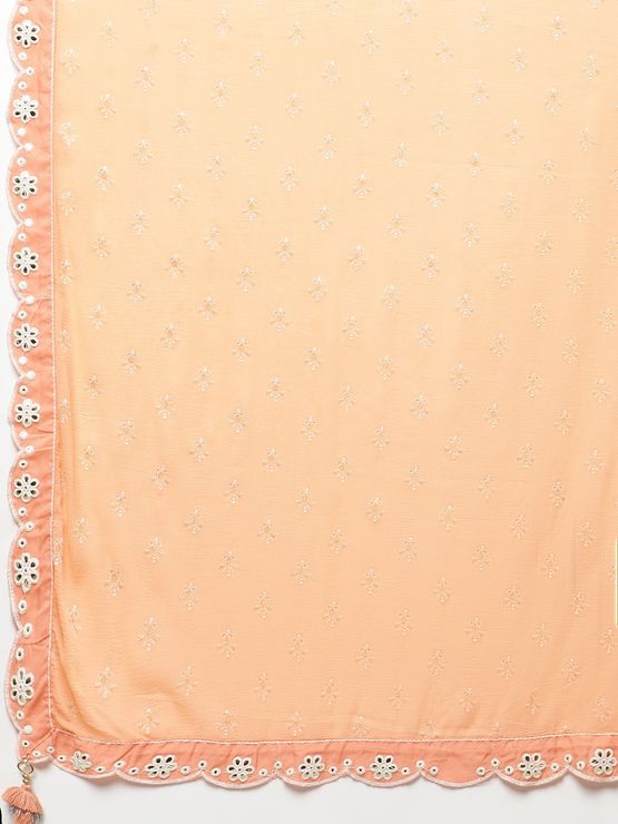 product-image/1794657/4.jpg