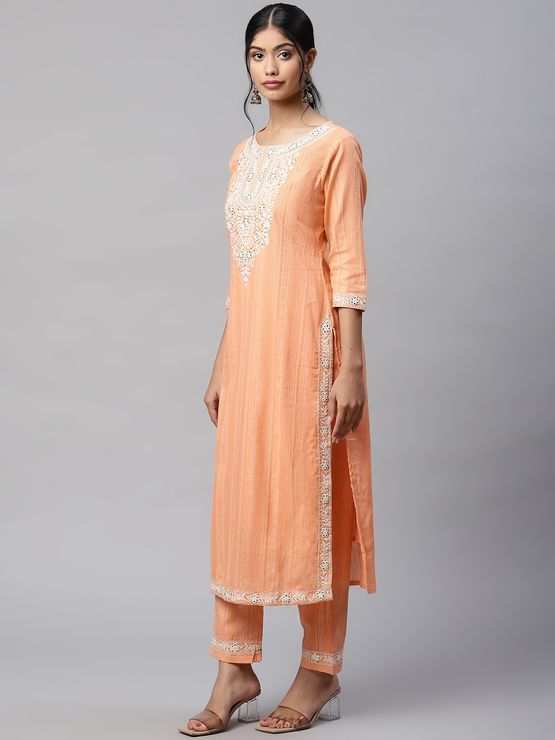 product-image/1794657/5.jpg