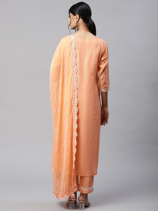 product-image/1794657/6.jpg