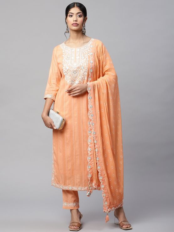 product-image/1794657/7.jpg