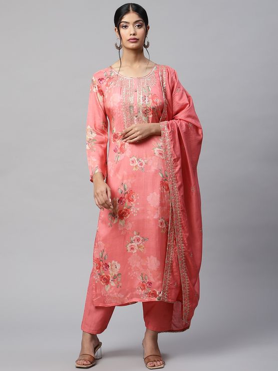 product-image/1794661/1.jpg