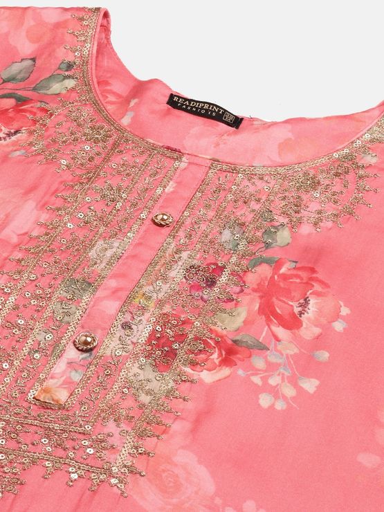 product-image/1794661/2.jpg