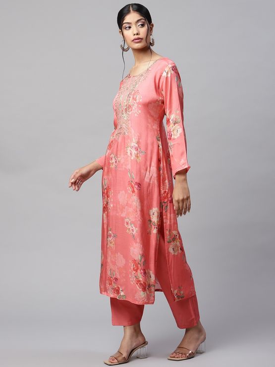 product-image/1794661/4.jpg