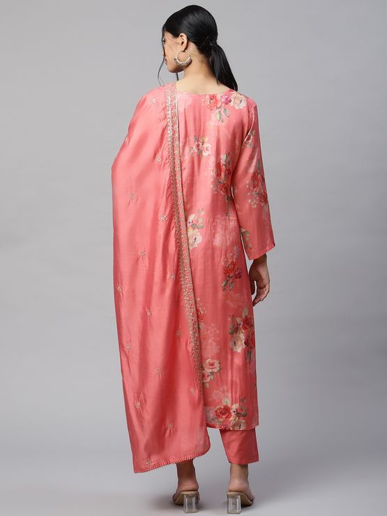 product-image/1794661/5.jpg