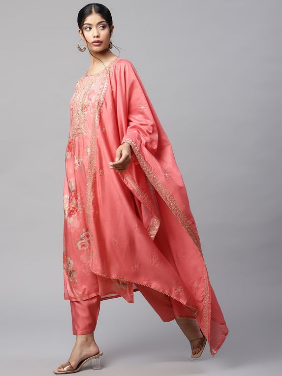 product-image/1794661/6.jpg