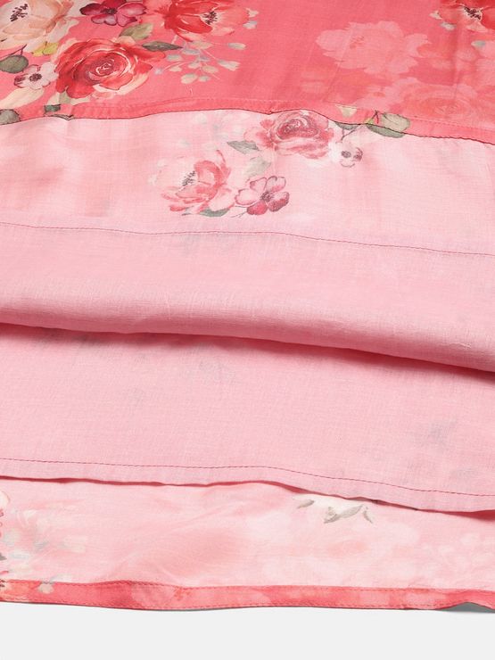 product-image/1794661/7.jpg
