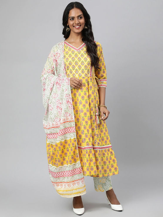 product-image/1794663/1.jpg