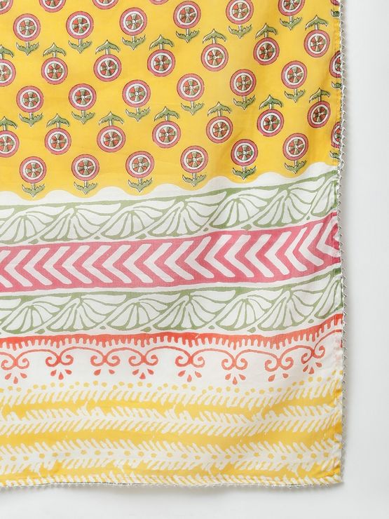 product-image/1794663/4.jpg