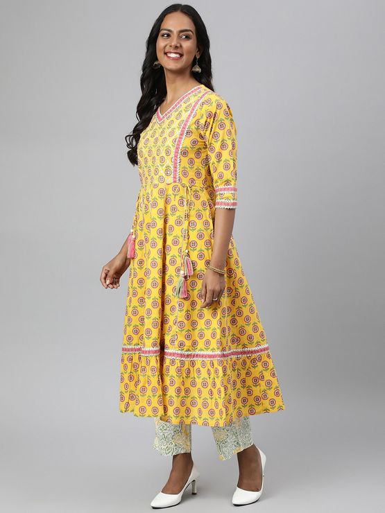 product-image/1794663/5.jpg