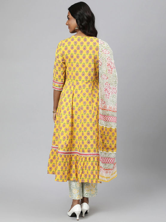 product-image/1794663/6.jpg