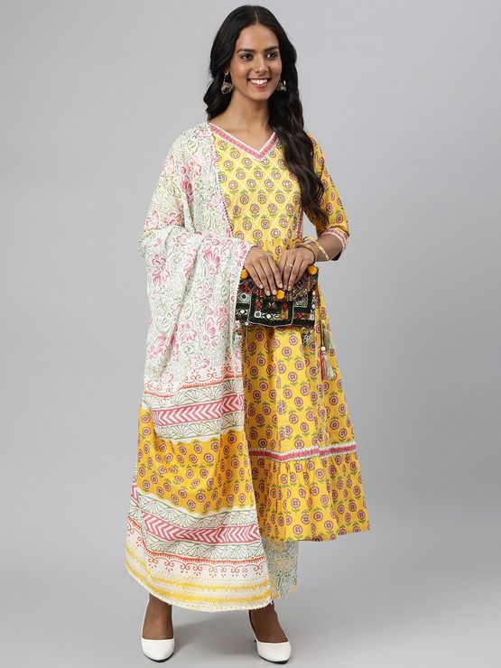product-image/1794663/7.jpg
