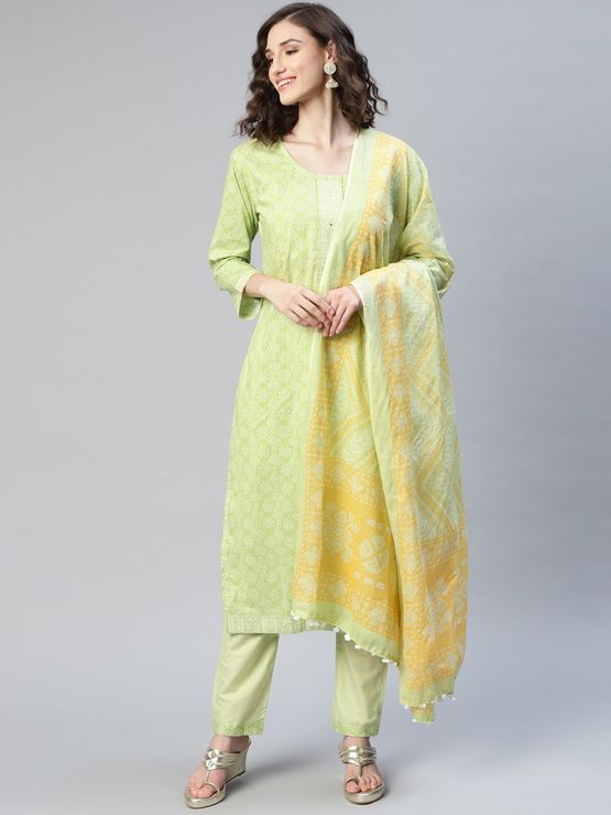 product-image/1794674/1.jpg
