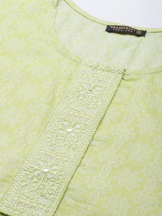 product-image/1794674/2.jpg