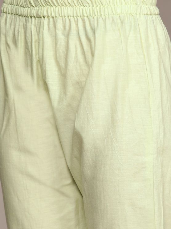 product-image/1794674/3.jpg
