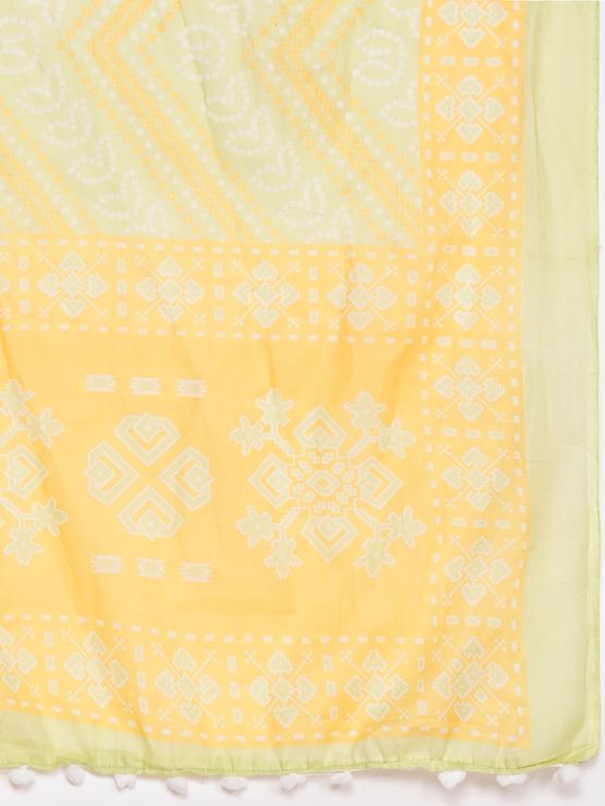 product-image/1794674/4.jpg