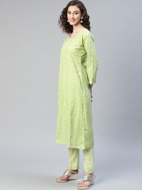 product-image/1794674/5.jpg