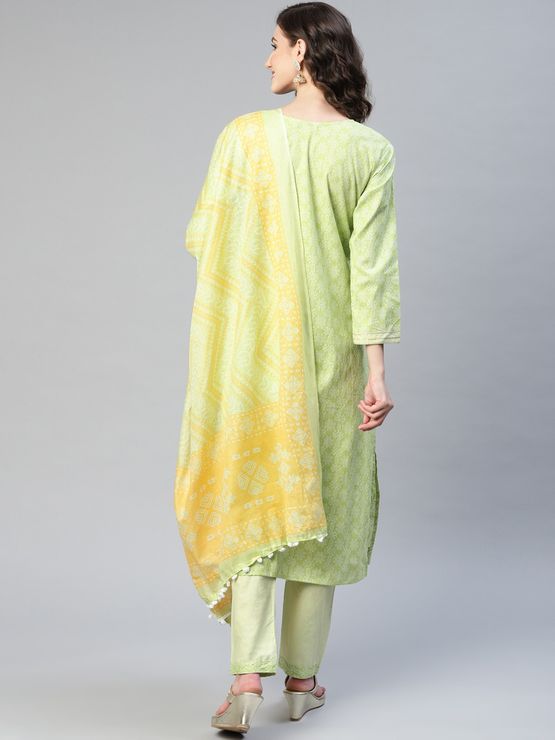 product-image/1794674/6.jpg