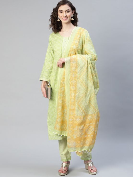 product-image/1794674/7.jpg