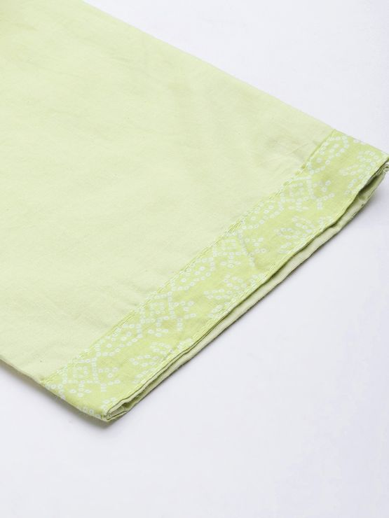product-image/1794674/8.jpg