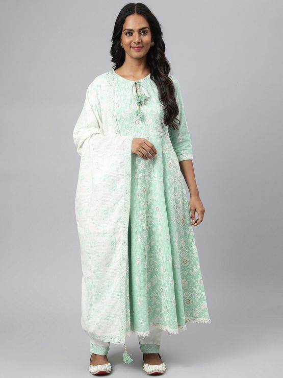 product-image/1794676/1.jpg