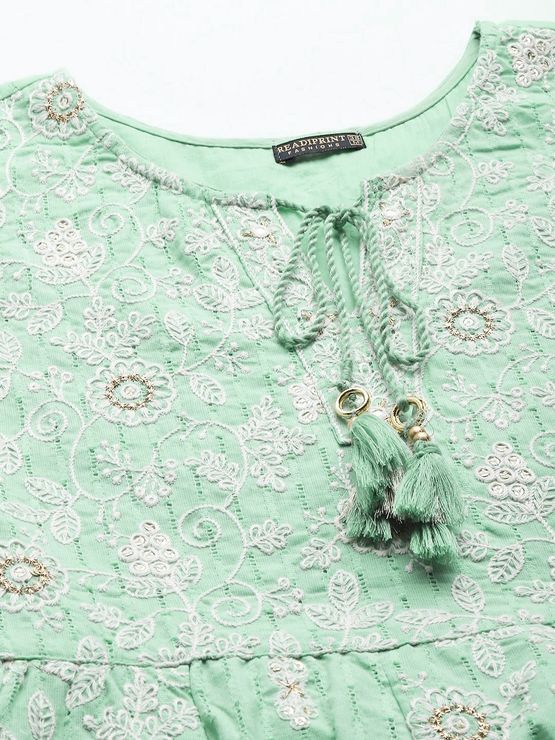 product-image/1794676/2.jpg