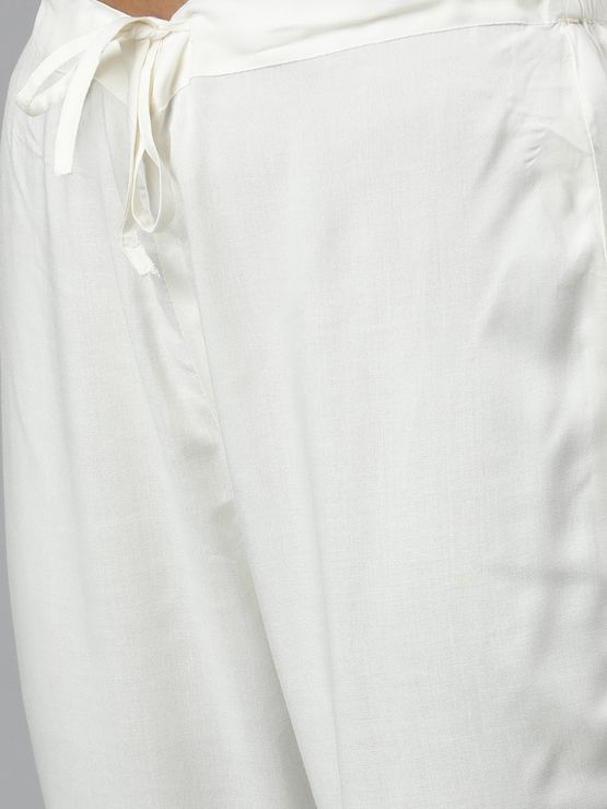 product-image/1794676/3.jpg