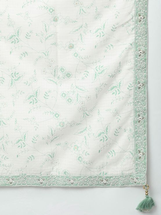 product-image/1794676/4.jpg