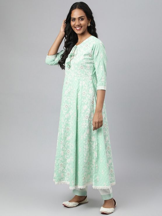 product-image/1794676/5.jpg