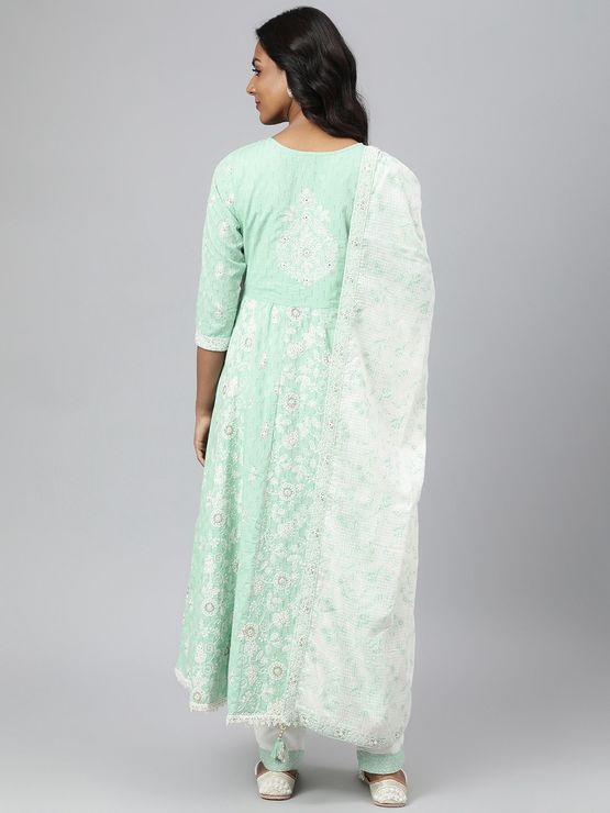 product-image/1794676/6.jpg
