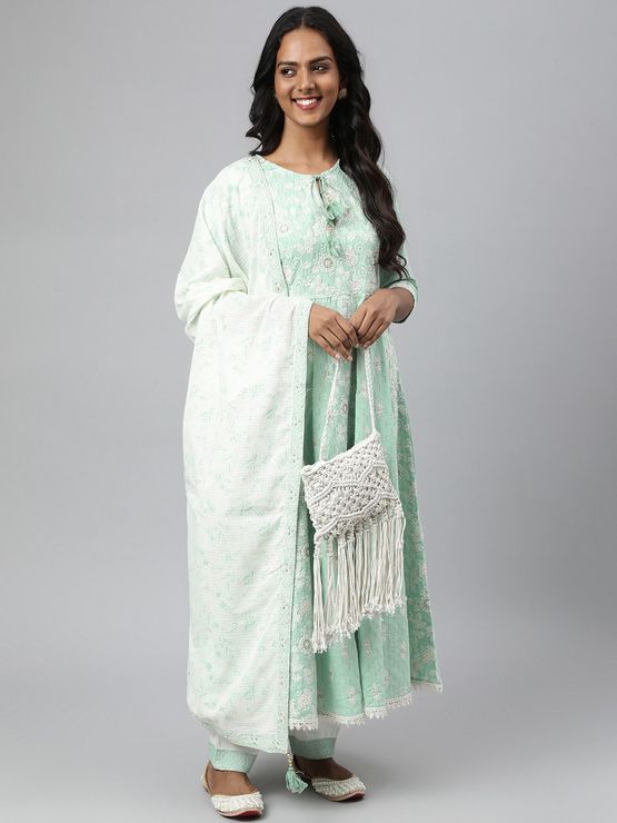 product-image/1794676/7.jpg