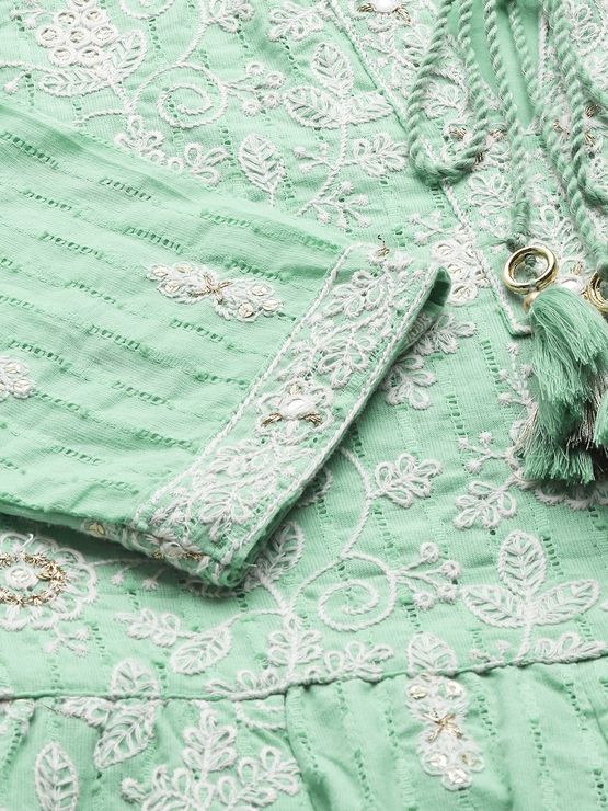 product-image/1794676/8.jpg