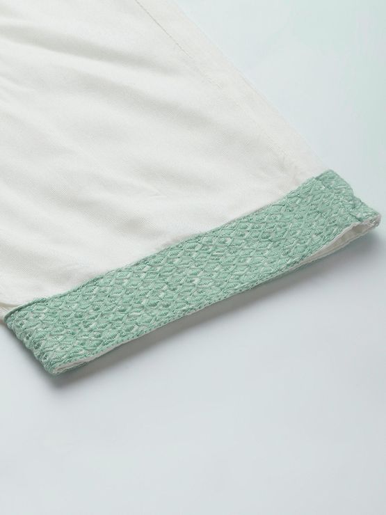 product-image/1794676/9.jpg