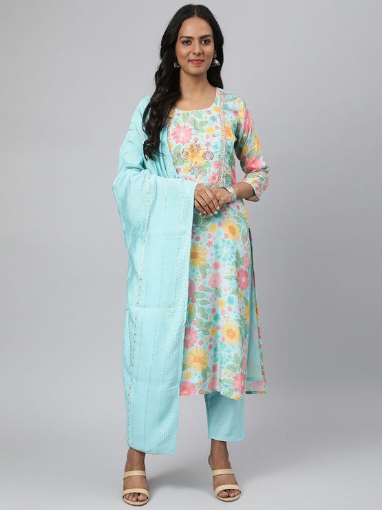 product-image/1794687/1.jpg