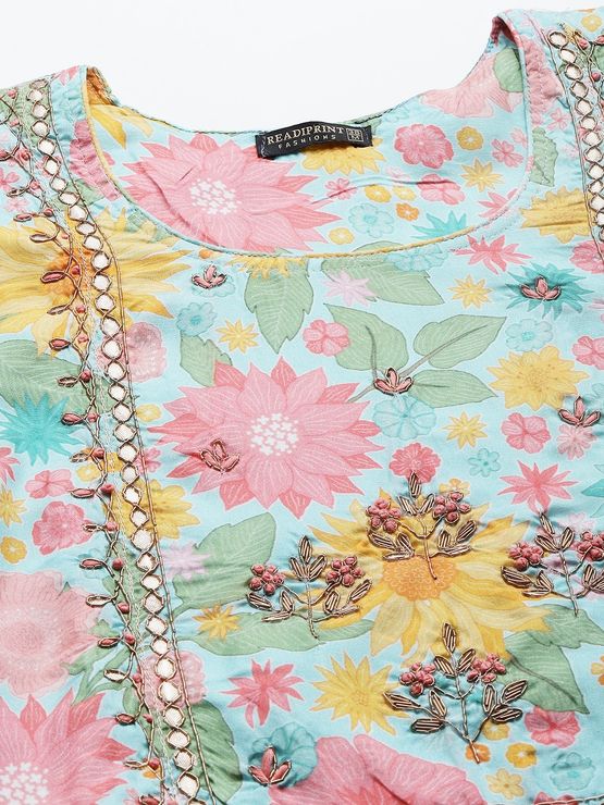 product-image/1794687/2.jpg
