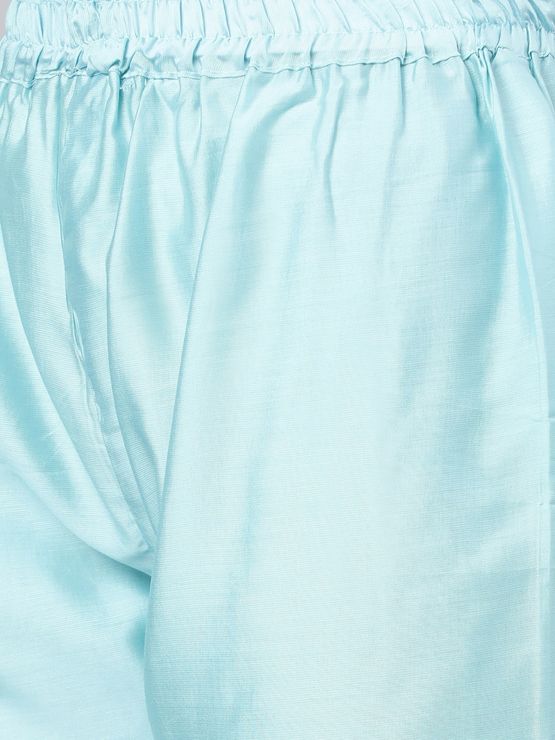 product-image/1794687/3.jpg