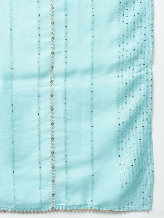 product-image/1794687/4.jpg