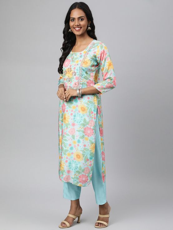 product-image/1794687/5.jpg