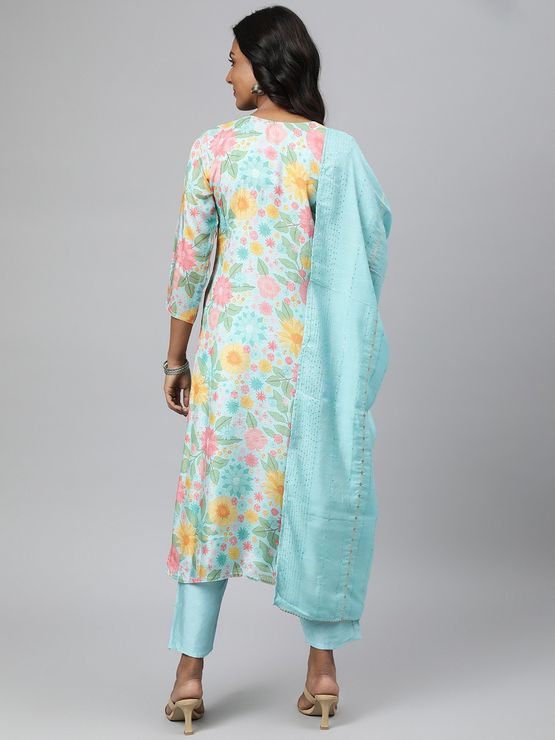 product-image/1794687/6.jpg