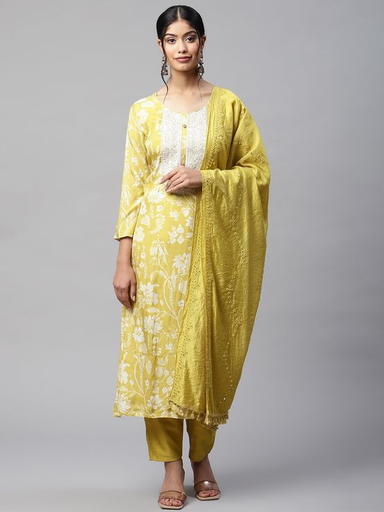 product-image/1794693/1.jpg
