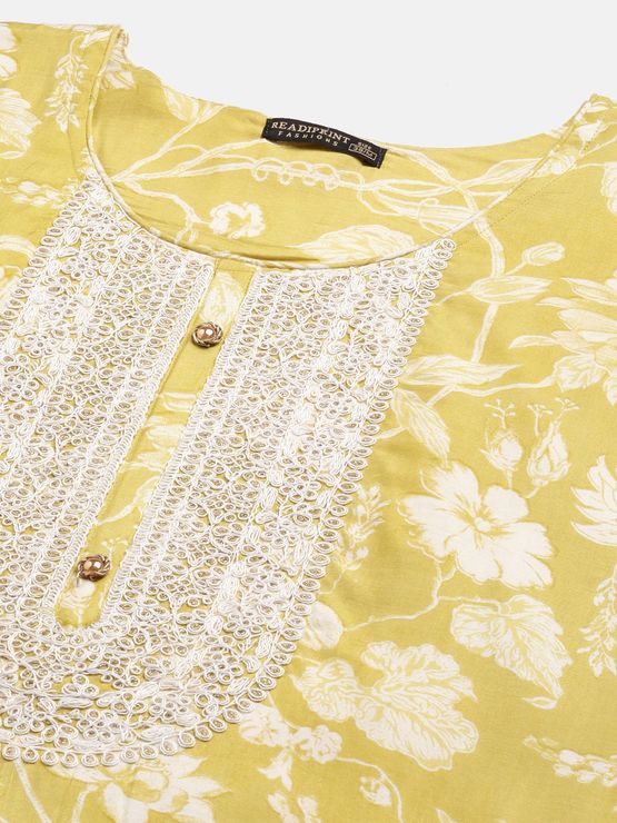 product-image/1794693/2.jpg