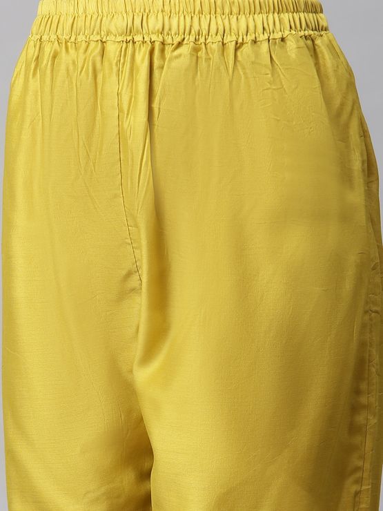 product-image/1794693/3.jpg