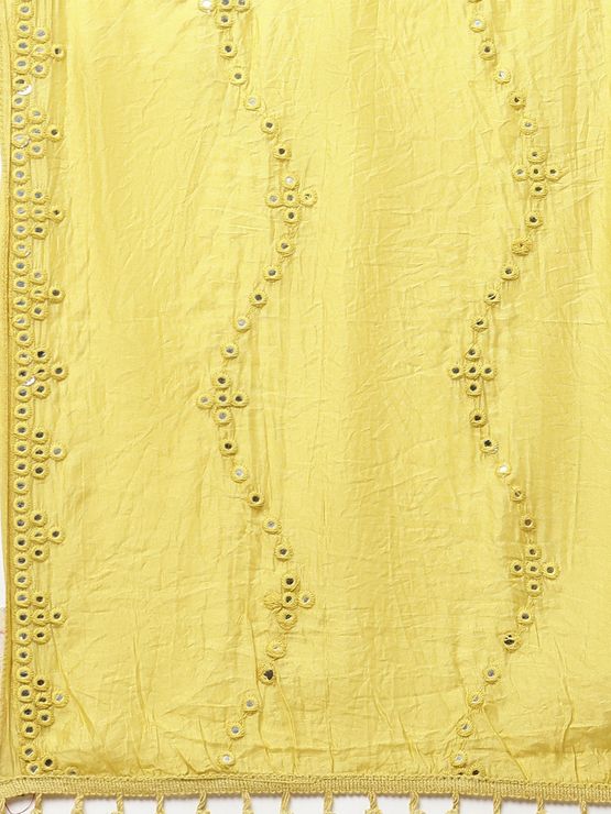 product-image/1794693/4.jpg