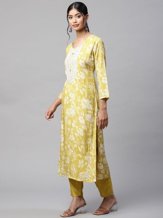 product-image/1794693/5.jpg