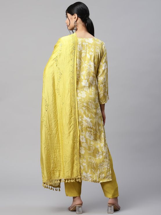 product-image/1794693/6.jpg