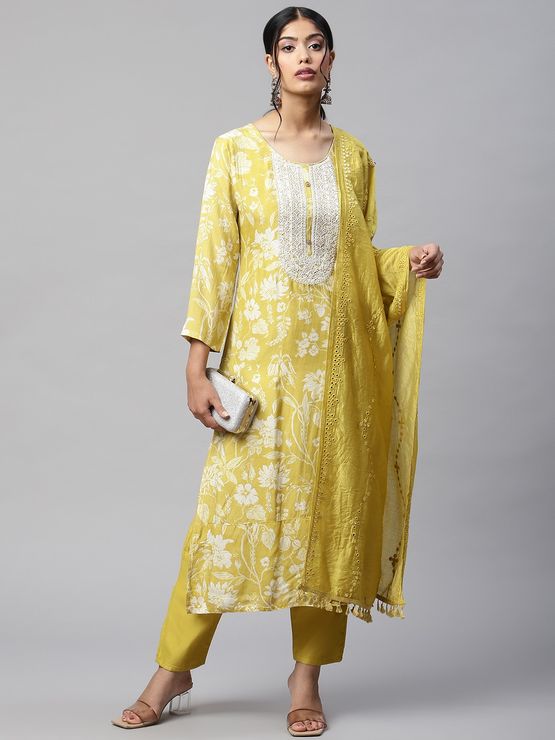 product-image/1794693/7.jpg